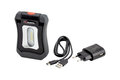 Akku-LED-Handleuchte WLH 1.4