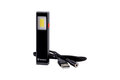 Akku-LED-Handleuchte MINI WLH 0.5 LEUCHT-AKKU-LED-MINI-WLH0.5