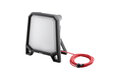 LED-Arbeitsleuchte Powerquad LEUCHT-LED-(POWERQUAD-L)-2STECKDOSEN