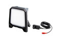 Akku-LED-Arbeitsleuchte POWERQUAD M AC/R LEUCHT-AKKU-LED-(POWERQUAD-M)-AC/R