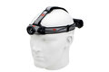 High-Power-Akku-LED-Stirnleuchte WH3HR STIRNLEUCHT-AKKU-WH3HR-LED-500LUMEN