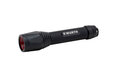 High-End Power-LED-Taschenlampe WTX3 TLA-WTX3-LED-1XAA-140LUMEN