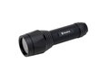 High-End Power-LED-Taschenlampe WTX5 TLA-WTX5-LED-4XAAA-350LUMEN