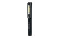 Pen-light-Akku-LED-Taschenlampe WHX2R TLA-AKKU-WHX2R-LED-150LUMEN