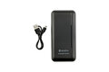 Powerbank 20.000 mAh