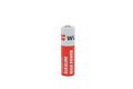 Batterie High Power BATT-ALKALI-AA-MIGNON-LR6-1,5V