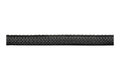 Kantenschutzprofil 1-2 mm
