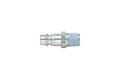 Stecknippel 3/8" Serie 2000