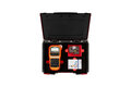 Brother Beschriftungsgerät P-Touch E110 BESHRFT-SORT-BROTH-PT-E110
