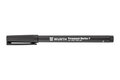 Tintenmarker Premium Tinte TINTMARK-PERMANENT-SCHW-FEIN