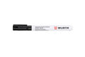 Tintenmarker Premium Tinte TINTMARK-PREMIUM-PERMANENT-SCHWARZ-1MM