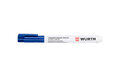 Tintenmarker Premium Tinte TINTMARK-PREMIUM-PERMANENT-BLAU-1MM