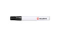 Tintenmarker Premium Tinte TINTMARK-PREMIUM-PERMANENT-SCHW-(1,5-3)