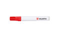 Tintenmarker Premium Tinte TINTMARK-PREMIUM-PERMANENT-ROT-(1,5-3)