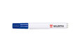 Tintenmarker Premium Tinte TINTMARK-PREMIUM-PERMANENT-BLAU-(1,5-3)
