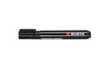 Tintenmarker Standard Tinte TINTMARK-PERMANENT-SCHWARZ-(1,5-3MM)