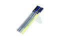 Mobile Office-Set MARK-SORT-4TLG
