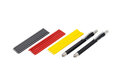 Uni-Marker-Set MARK-SET-2STIFT-19TLG