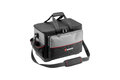 Werkzeugtasche mit Kunststoffboden WZGTASH-GROSS-M.DOKUFACH-430X315X340MM