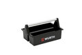 Tragebox Kunststoff WZGBOX-TRAGEBOX-KST-41,5X26X20,5