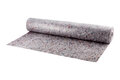 Einfach-Abdeckvlies ABDEVLI-EINFACH-ROLLE-50MX1M