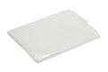 Malerplane 20 m² in LDPE-Qualität