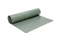 Abdeck-/Baufolie ABDEFOL-LDPE-ROLLE-TYP100-200QM