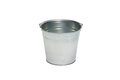 Baueimer verzinkt BAUEIMR-(ZN)-12LTR