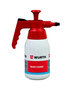 Produktspezifische Pumpsprühflasche unbefüllt PUMPSPRFLASH-KST-BREMSREINIG-1LTR