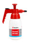 Pumpsprühflasche bedruckt, unbefüllt PUMPSPRFLASH-BMF-REINIGER-LEER-1LTR