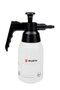 Pumpsprühflasche 360° PUMPSPRFLASH-LEER-360GRD-1000ML