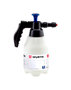 Pumpsprühflasche Perfect Foam PUMPSPRFLASH-SCHAUM-1500ML
