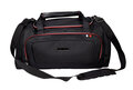 Reisetasche REISETASH-BSL
