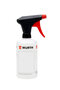 Sprühflasche SPRFLASH-SKAL-TRANSPARENT-500ML