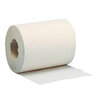 Putzpapier PUPAP-ROLLE-1LAGIG-WEISSGEPRAEGT