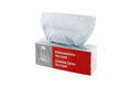 Reinigungstuch Tex-Clean REINIGTUCH-(TEX-CLEAN)-38X42CM-140BL