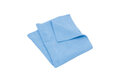 Mikroaktiv-Tuch Profi MIKROTUCH-PROFI-BLAU-40X40CM