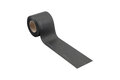 Intumeszierende Matte Plus 125 mm