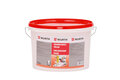 Brandschutzfüller BSFUELL-EIMER-15KG