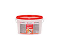 Brandschutzfüller BSFUELL-EIMER-6KG