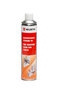 Brandschutzschaum 90 BSSCHAUM-90-KBL-625ML