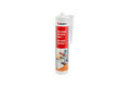 Ablationsbeschichtung I 300ml