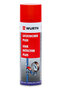 Lecksucher Plus LECKSUCH-PLUS-AEROSOLDOSE-400ML