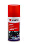 Batteriepolschutz BATTPOLSHTZ-150ML