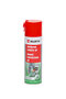 Bremsenschutz HT BREMSPAST-SCHUTZ-HT-SPR-300ML