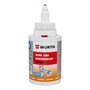 Rohr- und Gewindedicht niedrigfest mit PTFE RODI-DOS-NIEDRIGFEST-PTFE-50G