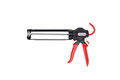 Kartuschenpistole HNDDRKPIST-KART-14:1-(BIS-310ML)