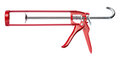 Handdruck-Kartuschenpistole Basic HNDDRKPIST-KART-MET-310ML