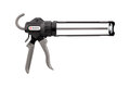 Kartuschenpistole 24:1 HNDDRKPIST-KART-24:1-(BIS-310ML)
