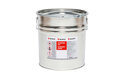 1K-Containerlack CONTLK-1K-SEIDENMATT-FARBKAT2-25KG